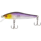 Воблер Select Drastic 56SP 56mm 3.1g #21 (0.7-1.0m)