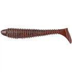Силікон Select Fatfish 3" col.085 (6 шт/упак)