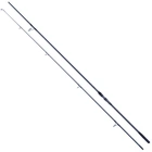 Вудилище коропове Prologic C3 12’/3.60m 3.5lbs - 2sec