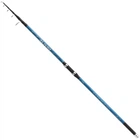 Вудилище серфове Shimano Alivio FX Surf TE 4.20m max 200g