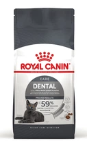 Сухой корм Royal Canin Oral Care
