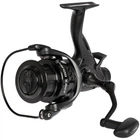 Котушка Brain Apex Double 5000 Screw Handle 6+1BB