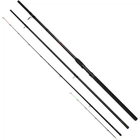 Удилище фидерное X-Fish Trophy Feeder 3.90m up to 150g