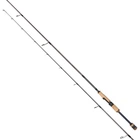 Спінінг G.Loomis GLX Jig & Worm Spinning GLX 802S JWR 2.03m 3-7g (1 част.)
