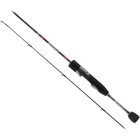 Спінінг Select Sprint SPR-662UL 1.98m 1-5g Mod.Fast