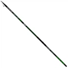 Вудлище болонське Maver Roky Universal 4.50 max 100g