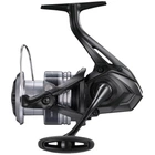 Котушка Shimano Aero BB C5000 3+1BB