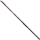 Вудилище болонське Brain Classic Strong Bolo 6.00m 10-30g