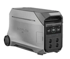 Зарядна станція EcoFlow DELTA Pro 3 (4000 Вт, 4096 Вт/ч)