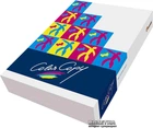 Папір офісний Mondi Color Copy А4 250 г/м2 клас A+ 125 аркушів Білий (9003974443775)