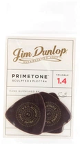 Медиатор Dunlop 513P1.4 Primetone Triangle Smooth 1.4 мм 3 шт (R122914)