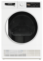 Сушильная машина Vestfrost MDM 107 T1