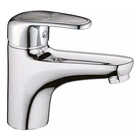 Смеситель для раковины Haiba MAGIC 001 (HB0683)