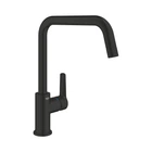 Смеситель для кухни Grohe QuickFix Start 304702430