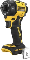 Шуруповерт ударный гидравлический аккумуляторный бесщеточный DeWalt DCF870N (5035048833667)