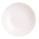 Блюдо FRIENDS TIME Luminarc (kuh0016118)