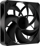 Кулер Corsair RS140 MAX Black (CO-9050174-WW)