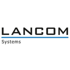 Оновлення Lancom Advanced VPN Client Upgrade Bulk 25 (4044144616051)