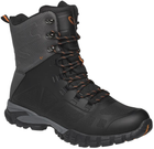 Черевики Savage Gear Performance Boot 45/10 Grey/Black