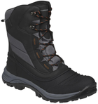 Черевики Savage Gear Performance Winter Boot 45/10 Black/Grey