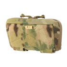 Подсумок M-Tac Admin Elite Multicam