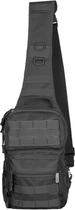 Сумка Camotec COB Sling Black