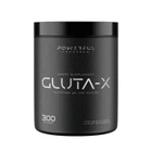 Амінокислота Powerful Progress Gluta-X