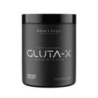 Амінокислота Powerful Progress Gluta-X