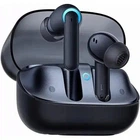Бездротові навушники Baseus AeQur G10 True Wireless Earphones A00055400111-00 Black