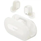 Беспроводные наушники Baseus Bowie EZ10 True Wireless Earphones A00054300226-Z1 White