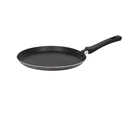 Сковорода Zauberg Non stick PN-HP