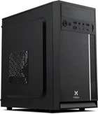 Корпус Vinga CS116-450W