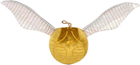 М'яка іграшка Play by Play Harry Golden Snitch plush with sound (8425611339011)