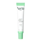Крем для повік з пептидами та центелою без ефірних олій PURITO Centella Unscented Eye Cream 30 мл