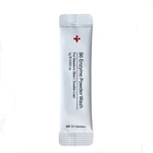 Ензимна пудра з піридоксином та каламіном Cuskin Dr.Solution B6 Enzyme Powder Wash Sachet 1g
