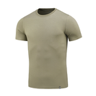 Футболка M-Tac 93/7 Summer Tan 2XL