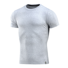 Футболка M-Tac Summer Light Grey XL