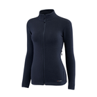 Кофта M-Tac Nord Fleece Polartec Lady Dark Navy Blue L