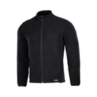 Кофта M-Tac Nord Fleece Polartec Black XS