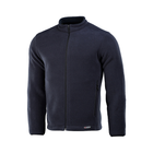 Кофта M-Tac Nord Fleece Polartec Dark Navy Blue 2XL