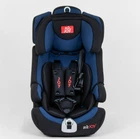 Детское универсальное автокресло FX 1771 Joy.