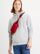 Худи чоловіче Levi's The Original Hm Hoodie 34581-0000 M Light M (5400898325394)