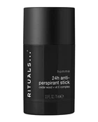 Антиперспирант стик Rituals Homme 24h Anti-Perspirant Stick 75 мл