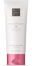 Крем для рук Rituals Ritual of Sakura 70 мл