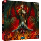 Пазл GoodLoot Diablo IV Lilith Composition 1000 элементов (m425562)
