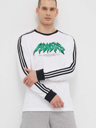 Світшот чоловічий adidas Originals IS2917 S Чорний (4066757364495)