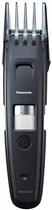 Тример Panasonic ER-GB96-K520 ( Чорний )
