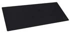 Ігрова поверхня Logitech G840 XL Black (943-000778) Чорний 31123