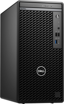 Комп'ютер Dell OptiPlex 7020 MT (5397184852903)