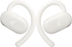 Навушники Anker soundcore V20i White (A3876G21)